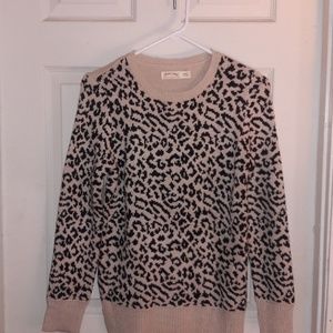 Sweater, great condition